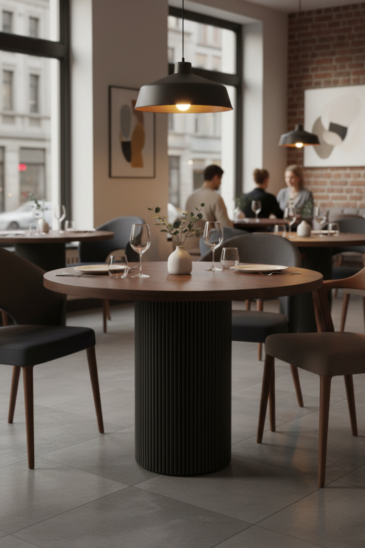 Подстолье EL GRECO