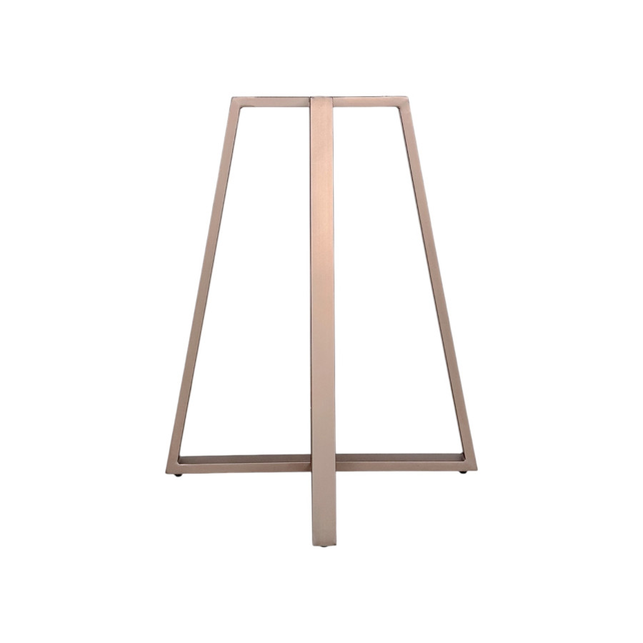 Подстолье Afina