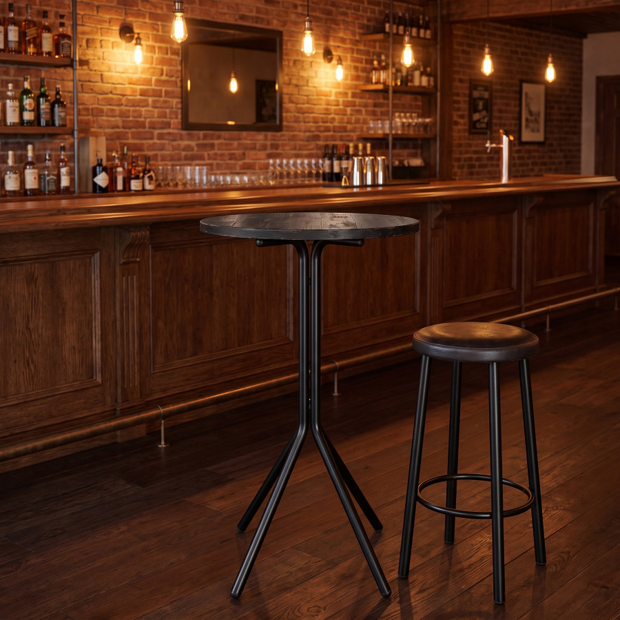Подстолье Do-do Bar Подстолье Do-do Bar