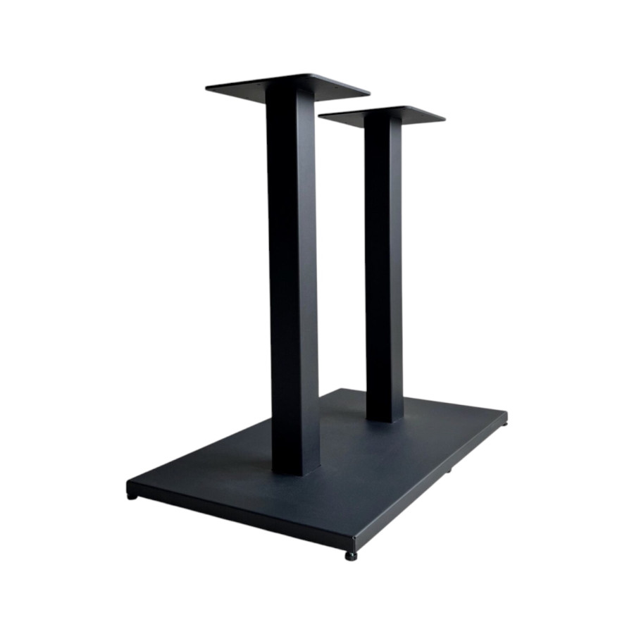 Подстолье Manhattan Mono