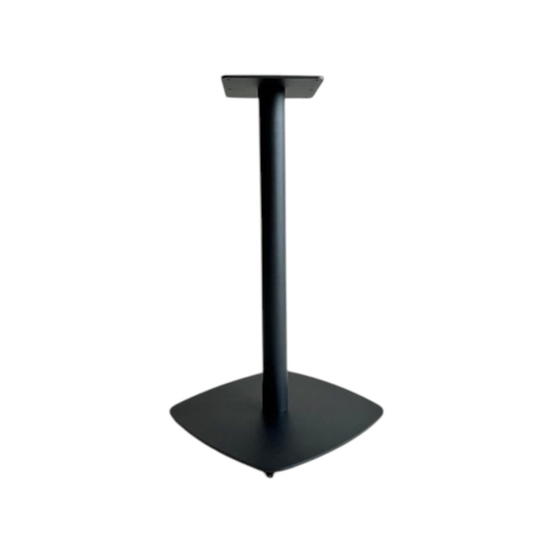 Подстолье T-Flat