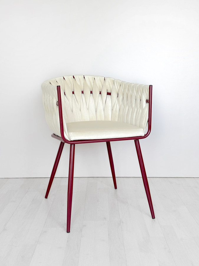 Стул Santa Monica