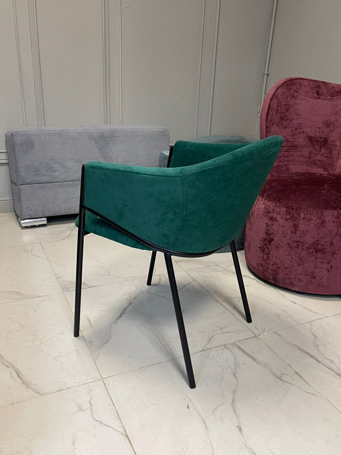 Стул Kosta персиковый_11