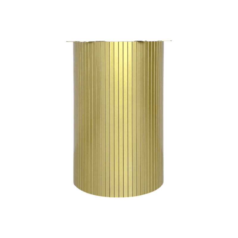 Подстолье El Bordes