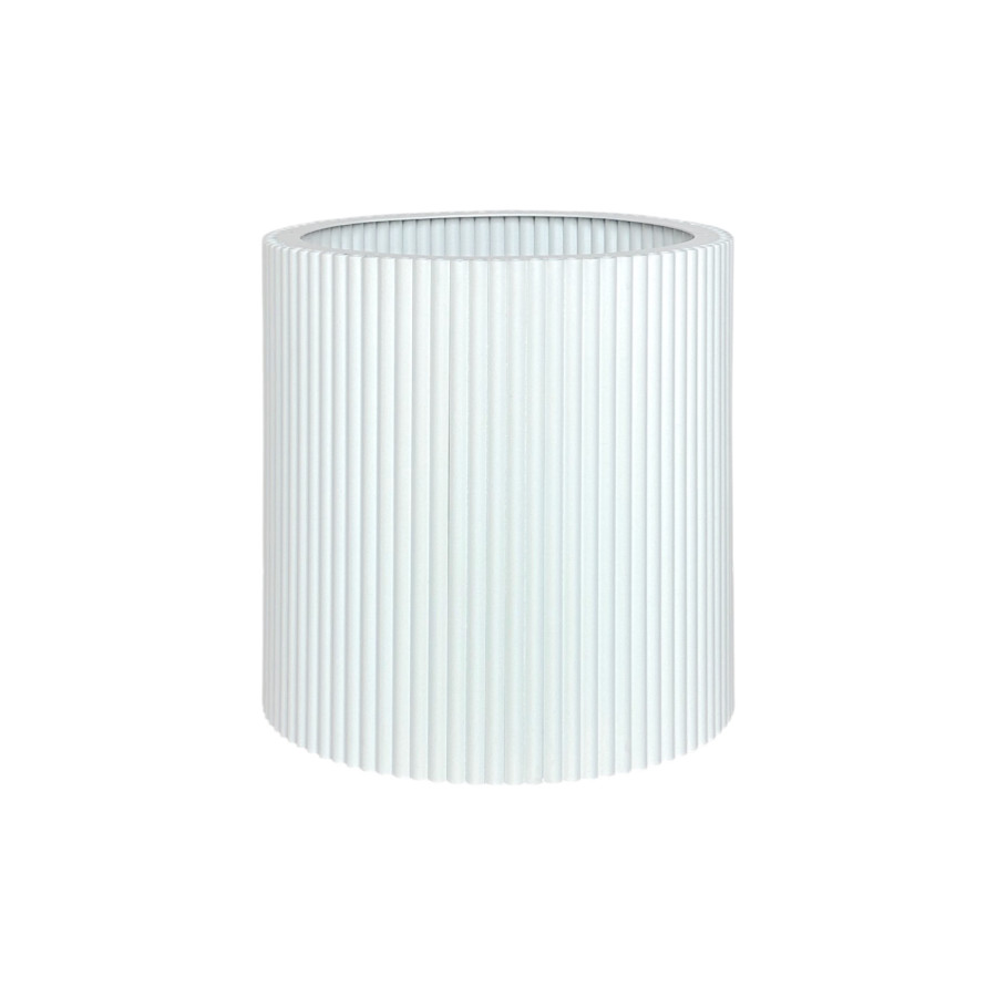 Подстолье El Mini