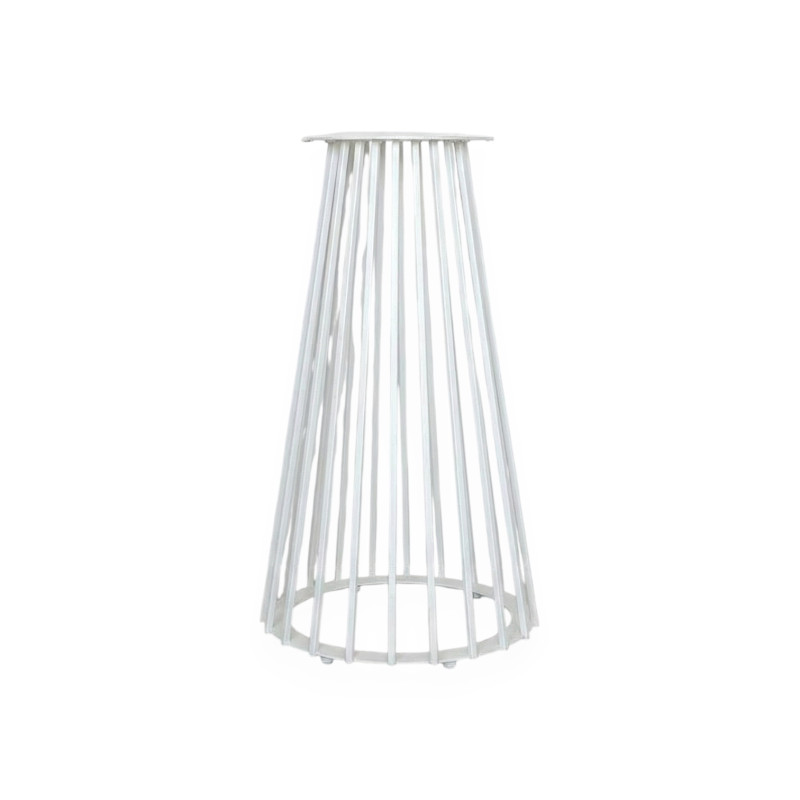 Подстолье Cone Air Подстолье Cone Air