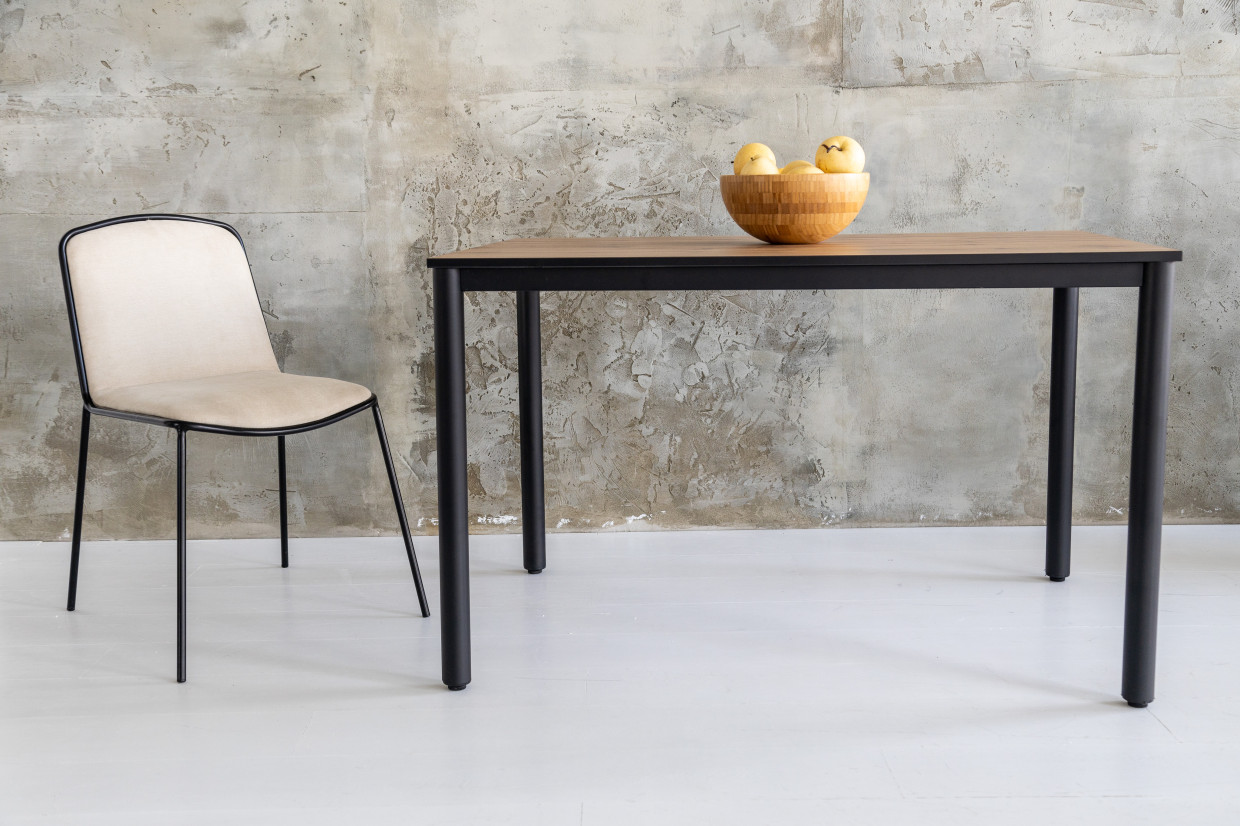 Стол KARL 30х30