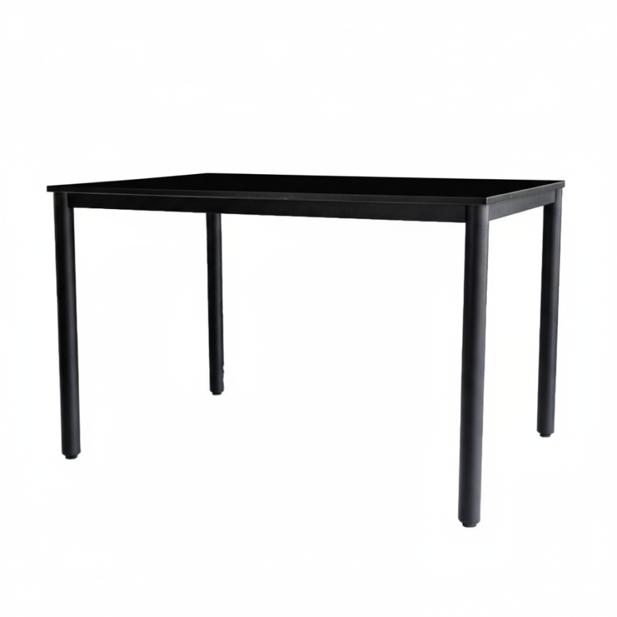 Стол KARL 30х30