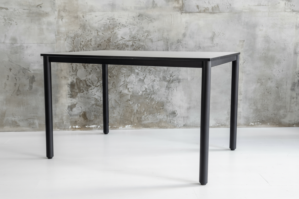 Стол KARL 40х40