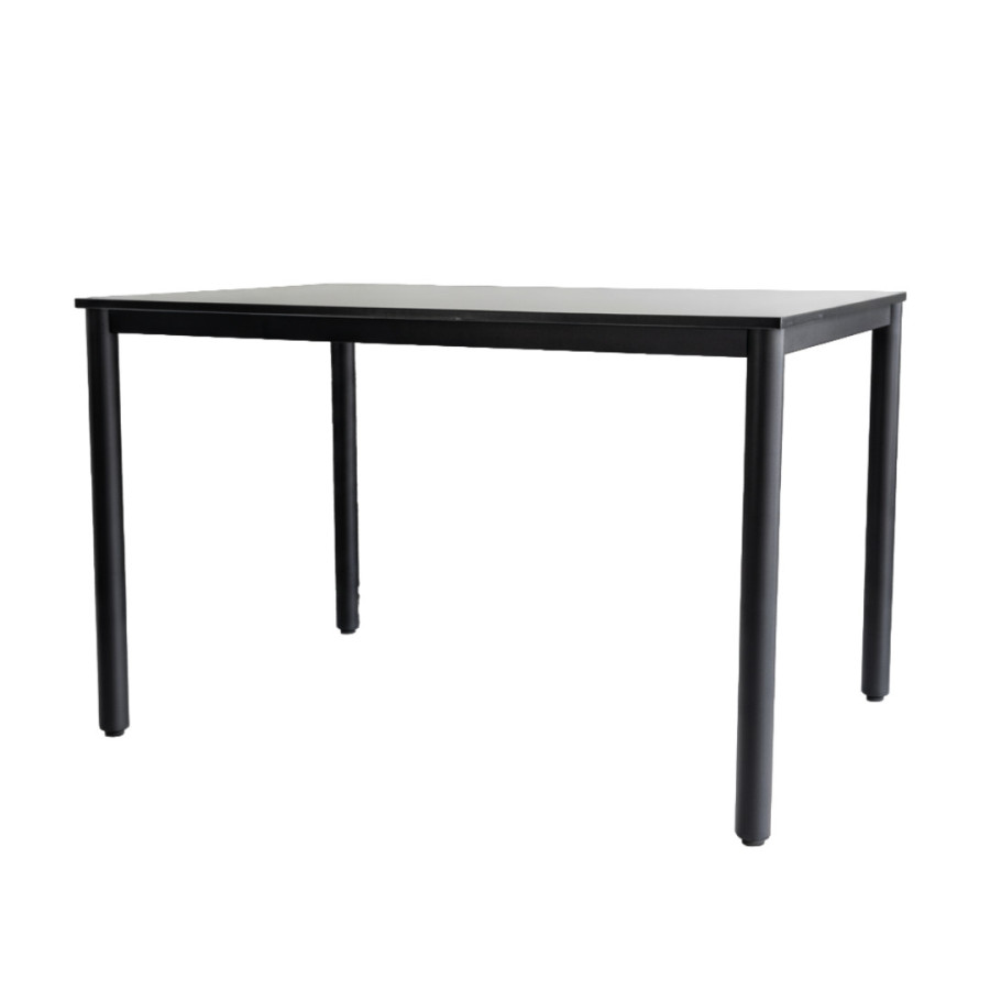 Стол KARL D51 Бетон_1