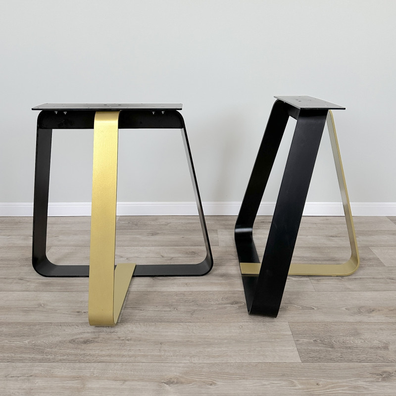 Подстолье POLOSA