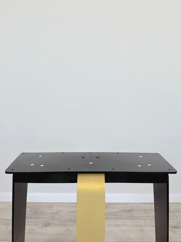 Подстолье POLOSA