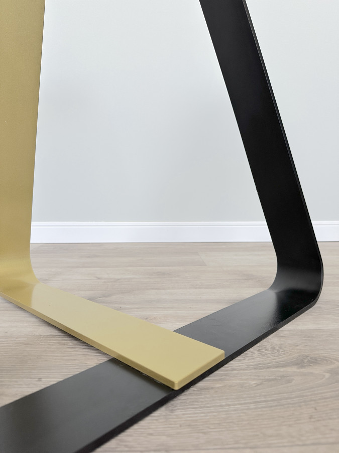 Подстолье POLOSA