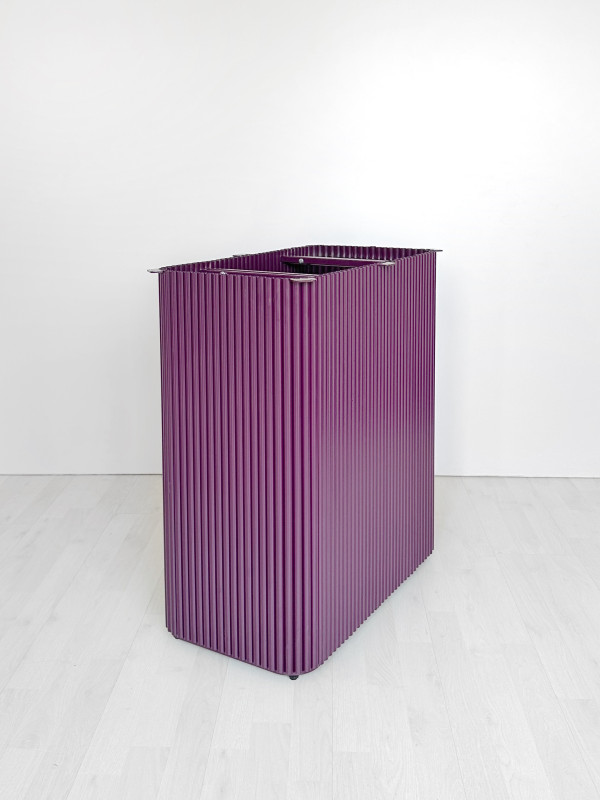 Подстолье EL QUATTRO 35