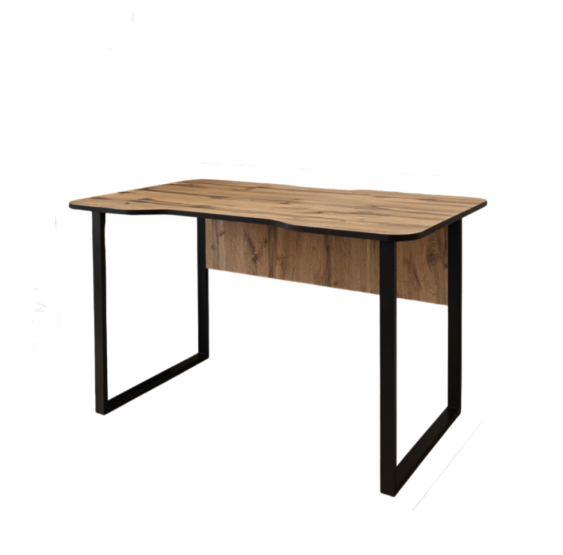 Стол компьютерный Atlas копия №1762514053