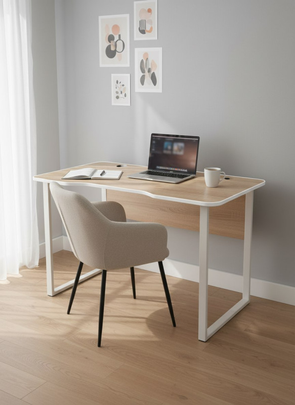 Стол компьютерный Atlas копия №1762514053