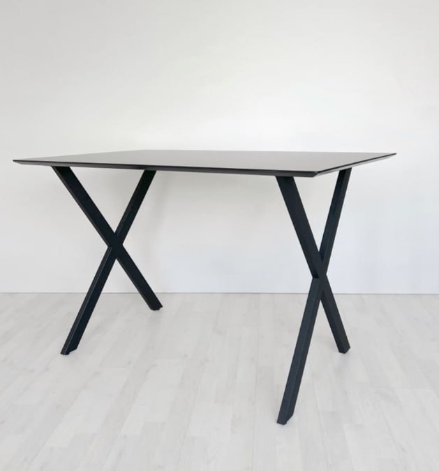 Подстолье Neo