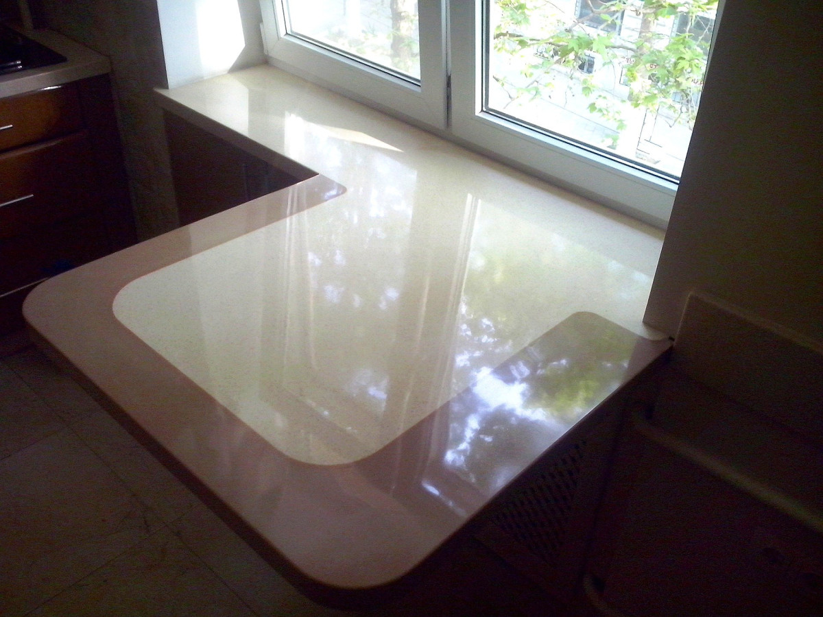 Обеденные столы