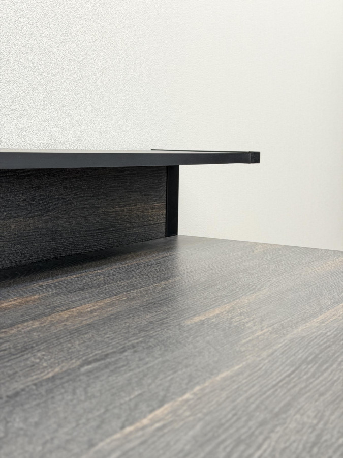 Стол компьютерный VENDI