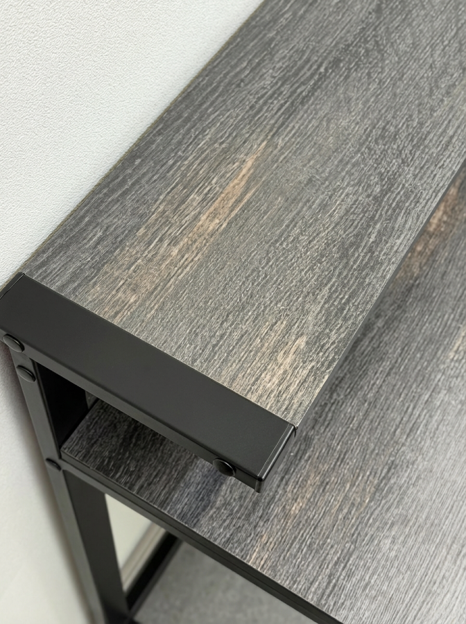 Стол компьютерный VENDI