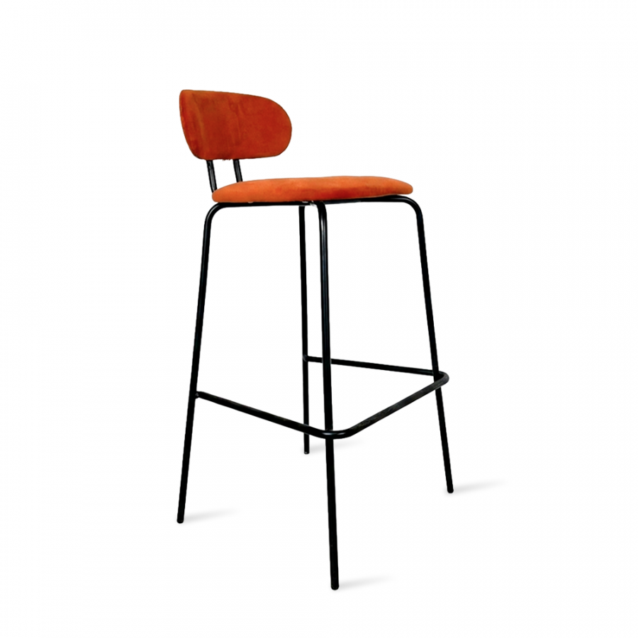 Стул Berberis Bar