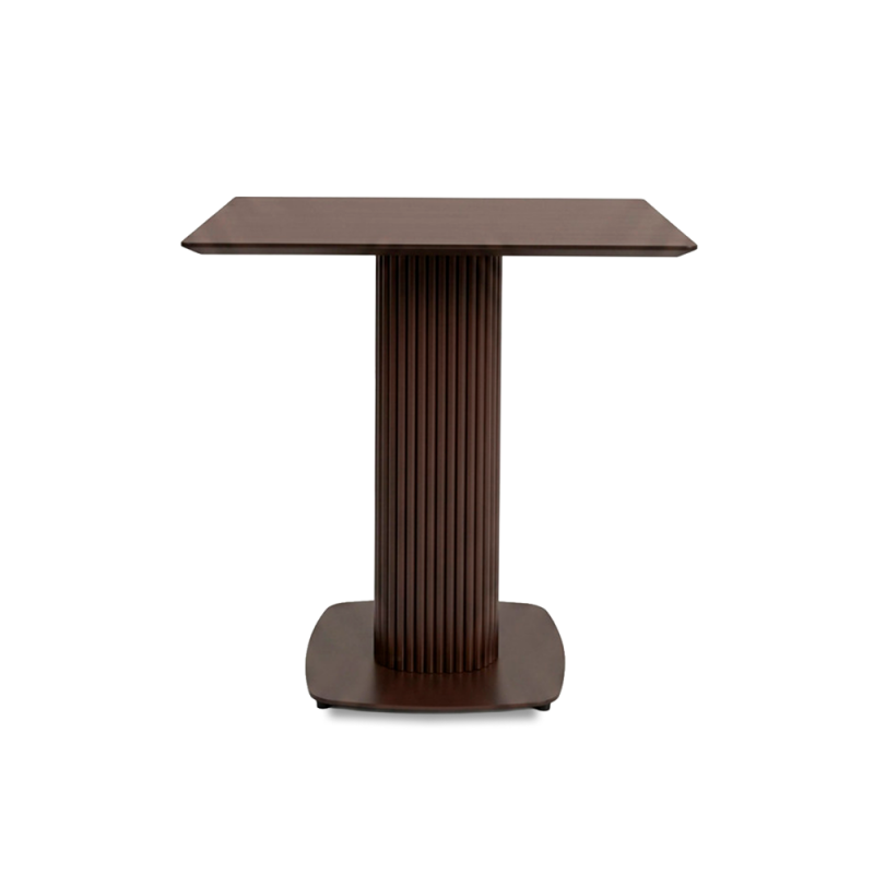Стол Soft Form 20