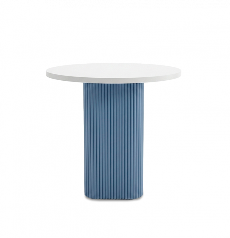 Стол Soft form 35