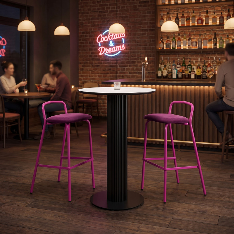 Подстолье El Greco Bar Подстолье El Greco Bar