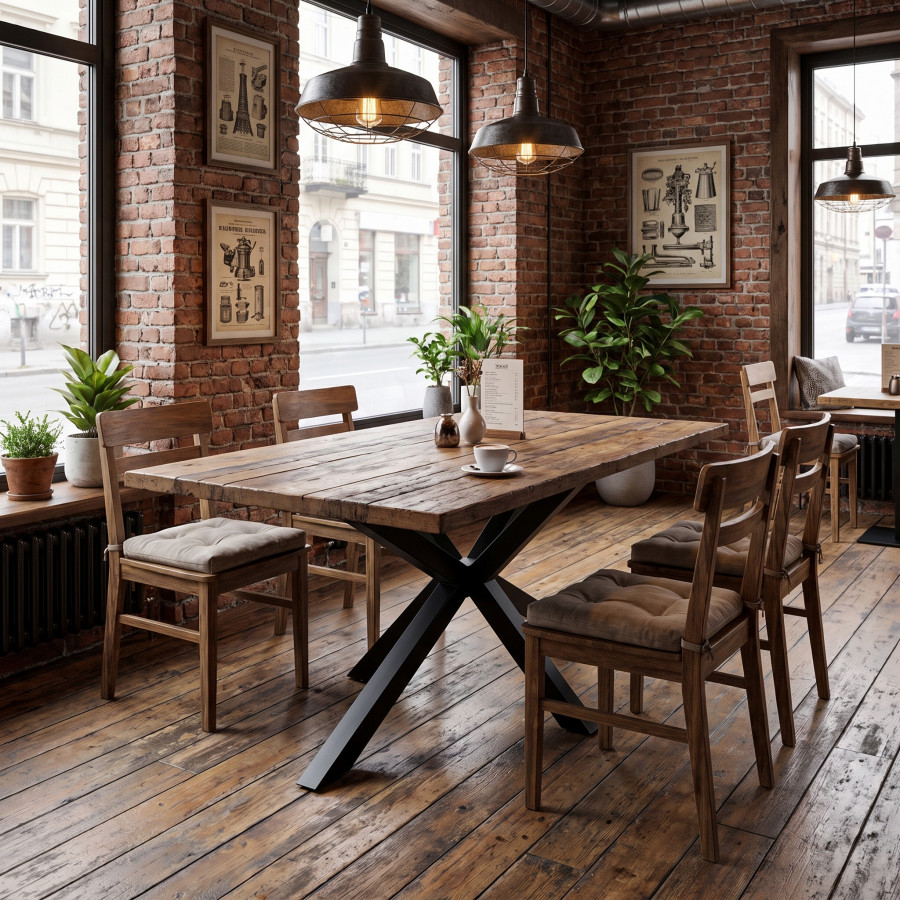Подстолье Kaltrop Mono