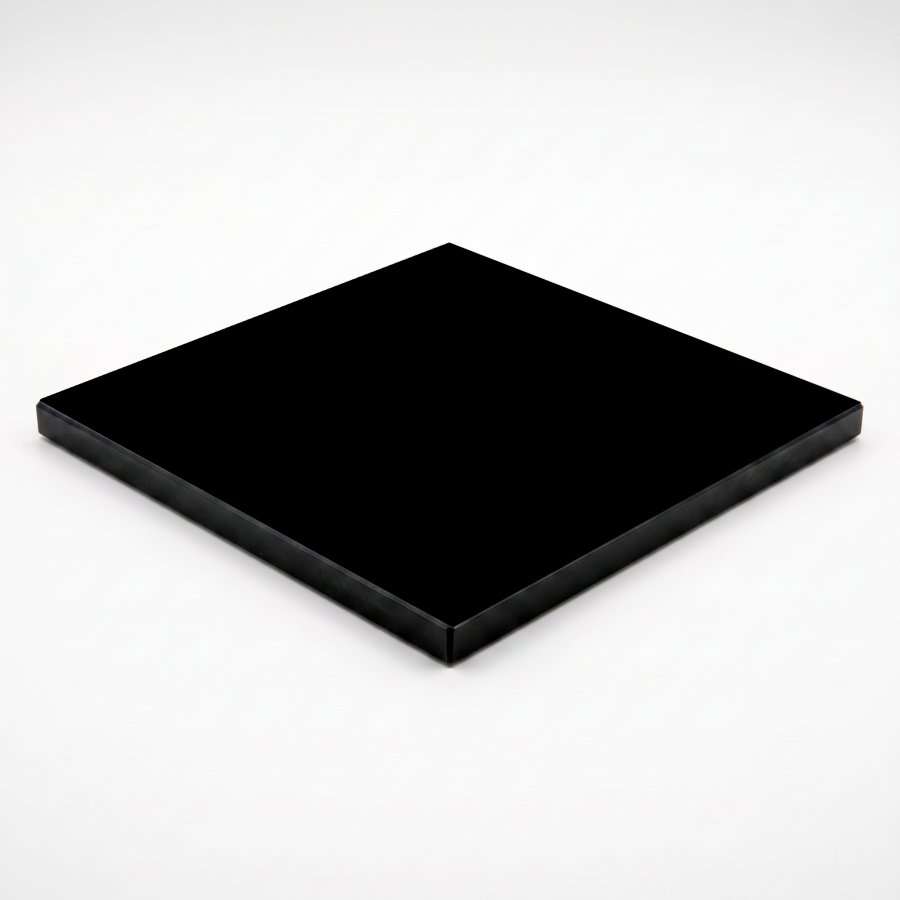 Столешница HPL Compact - Толщина 12 мм (Квадратная) Форсида_16